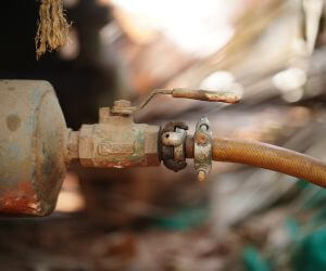 About Septic Pumping Service Peru, KS